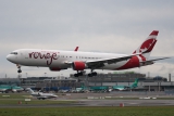 Boeing 767-333/ER