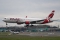 Boeing 767-333/ER