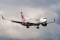 Boeing 767-333/ER