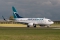 Boeing 737-7CT