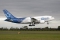 Airbus A310-304