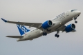 Bombardier CSeries CS100 (BD-500-1A10)