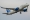 Bombardier CSeries CS100 (BD-500-1A10)