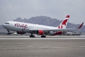 Boeing 767-333/ER