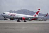 Boeing 767-333/ER