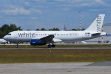 Airbus A320-214