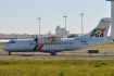 ATR ATR-42-600