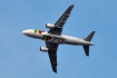 Airbus A319-112