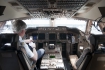 Boeing 747-430