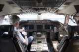 Boeing 747-430