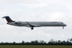 Bombardier CRJ-900LR (CL-600-2D24)