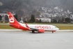 Boeing 737-7K5