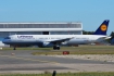 Airbus A321-131