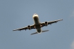 Airbus A321-231