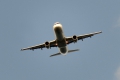 Airbus A321-231