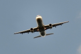 Airbus A321-231