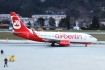 Boeing 737-7K5