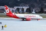 Boeing 737-7K5