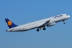 Airbus A321-231