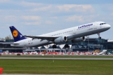 Airbus A321-131