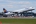 Airbus A321-131