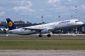 Airbus A321-131