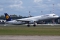 Airbus A321-131