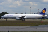 Airbus A321-231