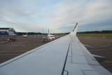 Boeing 737-8AS