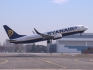 Boeing 737-8AS