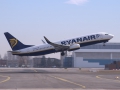 Boeing 737-8AS