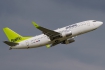 Boeing 737-33V