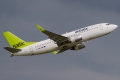 Boeing 737-33V