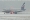 Sukhoi SSJ-100-95B Superjet 100 (RRJ-95B)
