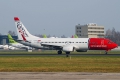 Boeing 737-8Q8