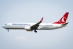 Boeing 737-9F2/ER