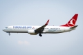 Boeing 737-9F2/ER