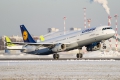 Airbus A321-231