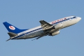 Boeing 737-5Q8
