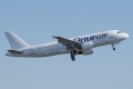 Airbus A320-214