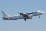 Airbus A320-214
