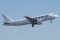 Airbus A320-214
