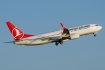 Boeing 737-8F2