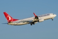 Boeing 737-8F2