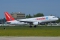 Airbus A320-214