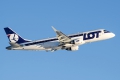 Embraer 175LR (ERJ-170-200LR)