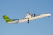 Bombardier DHC-8-402 Q400