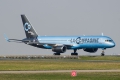 Boeing 757-256