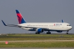 Boeing 767-332/ER