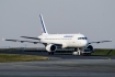 Airbus A320-214